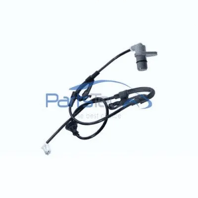 Sensor, wheel speed (PTA560-0134)