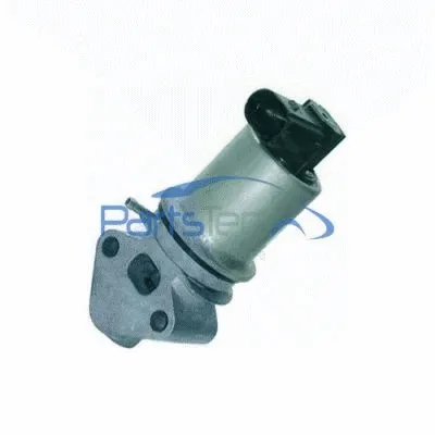 EGR Valve (PTA510-0052)
