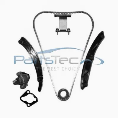 Timing Chain Kit (PTA114-0273)