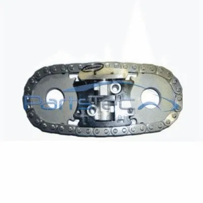 Timing Chain Kit (PTA114-0265)