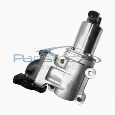 EGR Valve (PTA510-0365)