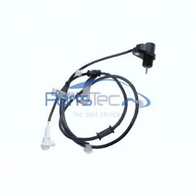 Sensor, wheel speed (PTA560-0145)