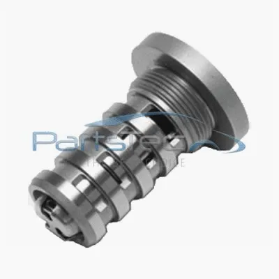 Central Valve, camshaft adjustment (PTA127-0008)