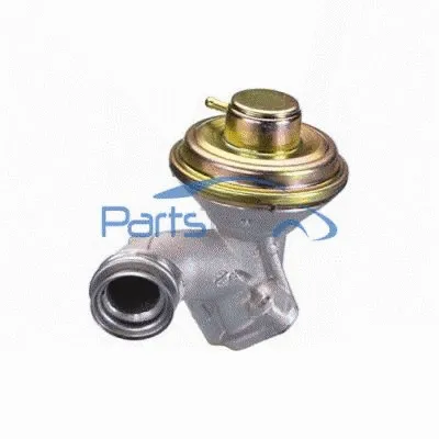 EGR Valve (PTA510-0005)