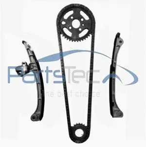 Timing Chain Kit (PTA114-0119)