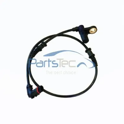 Sensor, wheel speed (PTA560-0110)