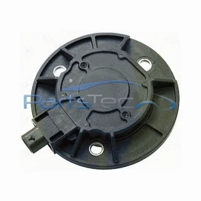 Central Magnet, camshaft adjustment (PTA127-0168)