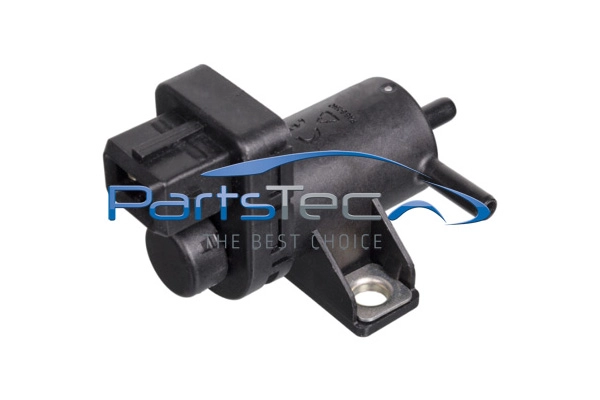 Boost Pressure Control Valve (PTA510-4008)
