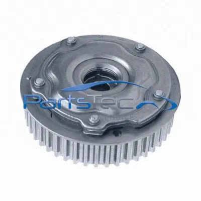 Camshaft Adjuster (PTA126-0120)