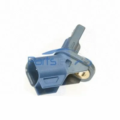 Sensor, wheel speed (PTA560-0149)