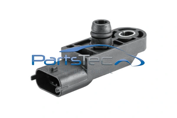 Sensor, intake manifold pressure (PTA565-0108)