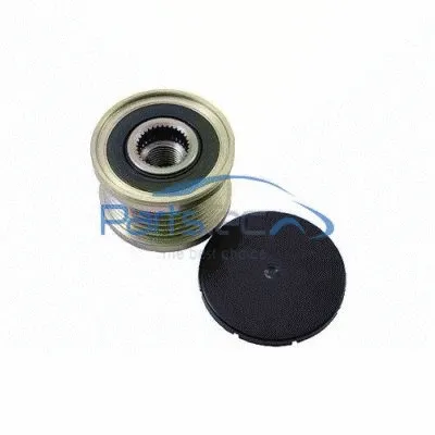 Alternator Freewheel Clutch (PTA104-0101)