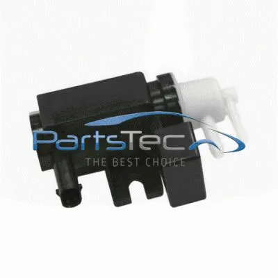 Pressure Converter (PTA510-0543)