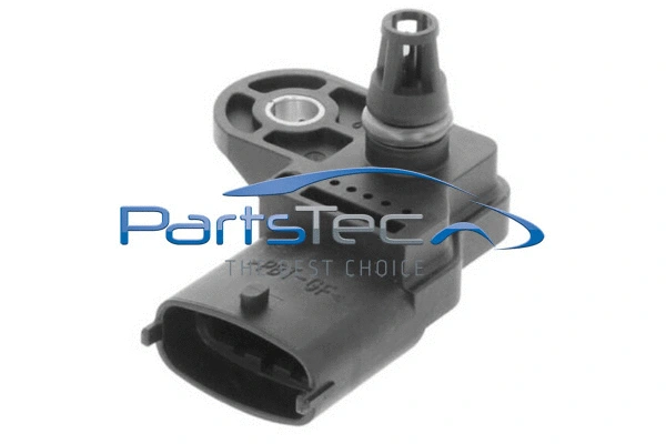 Sensor, intake manifold pressure (PTA565-0028)