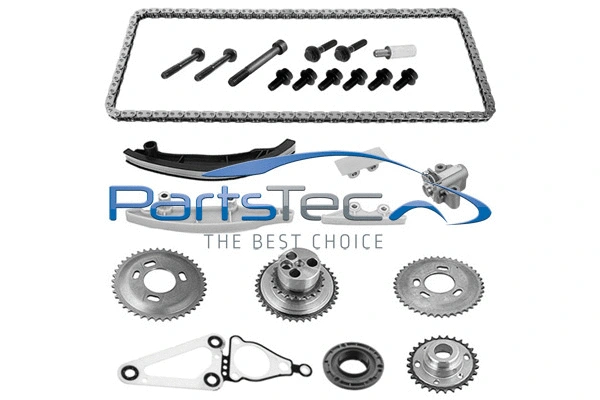 Timing Chain Kit (PTA114-0466)
