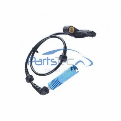 Sensor, wheel speed (PTA560-0055)