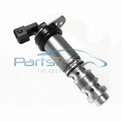 Control Valve, camshaft adjustment (PTA127-0185)