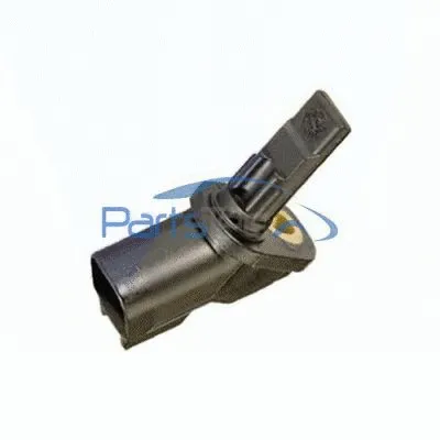 Sensor, wheel speed (PTA560-0074)