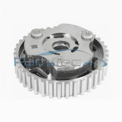 Camshaft Adjuster (PTA126-0115)