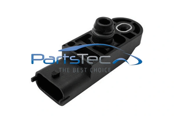 Sensor, intake manifold pressure (PTA565-0111)