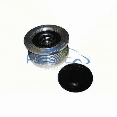 Alternator Freewheel Clutch (PTA104-0110)