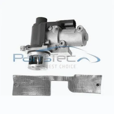 EGR Valve (PTA510-0212)