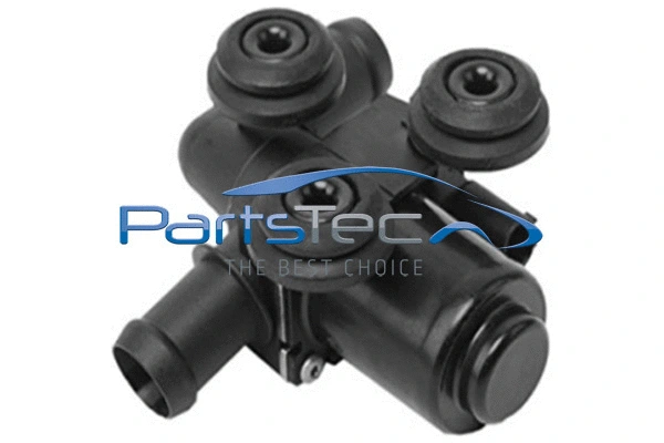 Coolant Control Valve (PTA400-3005)