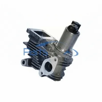 EGR Valve (PTA510-0230)