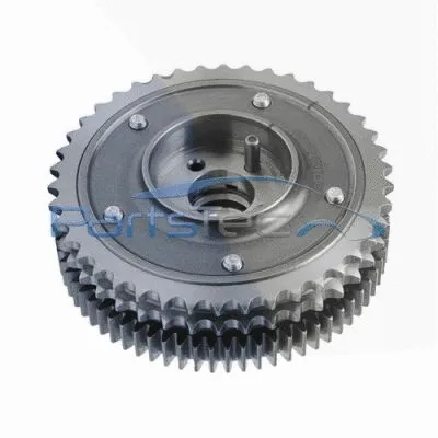 Camshaft Adjuster (PTA126-0024)