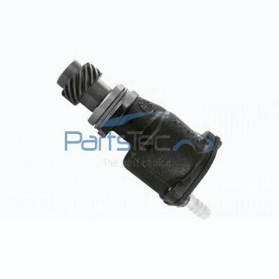 Vacuum Pump, braking system (PTA430-0004)
