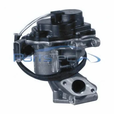 EGR Valve (PTA510-0417)