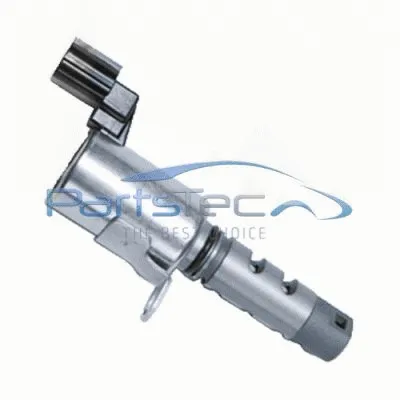 Control Valve, camshaft adjustment (PTA127-0070)