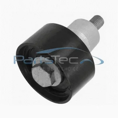 Deflection/Guide Pulley, timing belt (PTA100-0017)