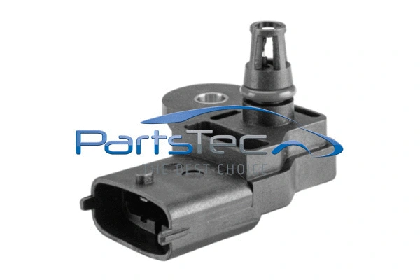 Sensor, intake manifold pressure (PTA565-0105)