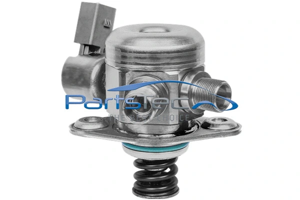 High Pressure Pump (PTA441-0012)