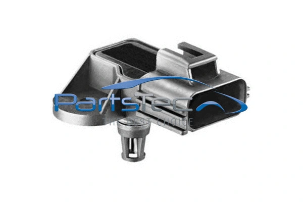 Sensor, intake manifold pressure (PTA565-0058)
