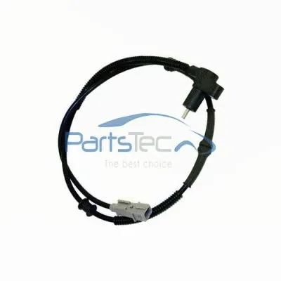 Sensor, wheel speed (PTA560-0061)