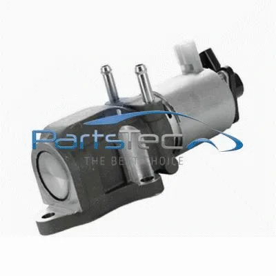 EGR Valve (PTA510-0375)