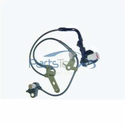 Sensor, wheel speed (PTA560-0129)