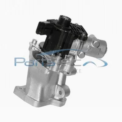 EGR Valve (PTA510-0284)
