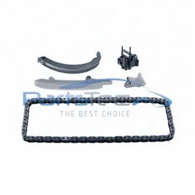Timing Chain Kit (PTA114-0244)