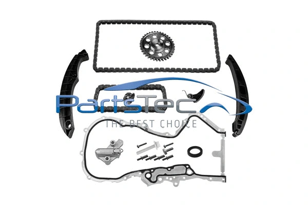 Timing Chain Kit (PTA114-0021)