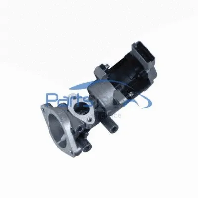 EGR Valve (PTA510-0204)