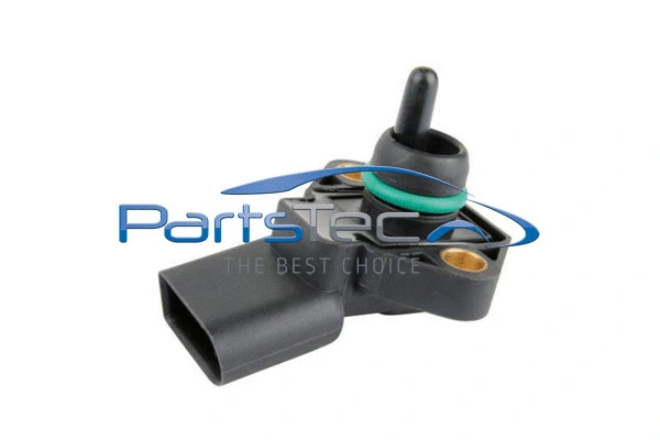 Sensor, intake manifold pressure (PTA565-0149)