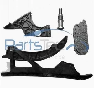 Timing Chain Kit (PTA114-0055)