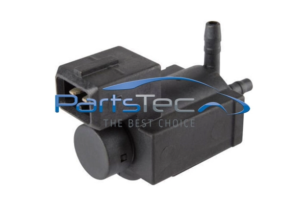 EGR valve, exhaust control (PTA510-0301)