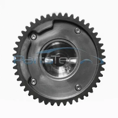 Camshaft Adjuster (PTA126-0098)