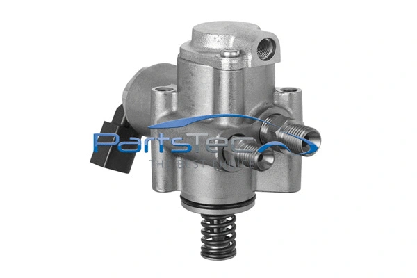 High Pressure Pump (PTA441-0026)