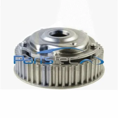 Camshaft Adjuster (PTA126-0121)