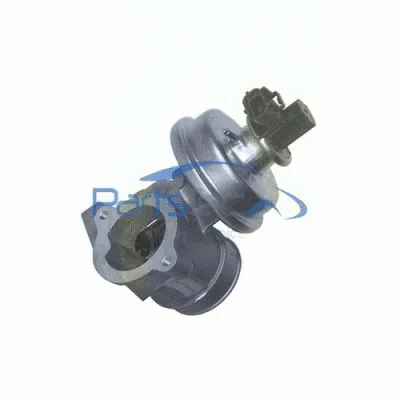 EGR Valve (PTA510-0234)